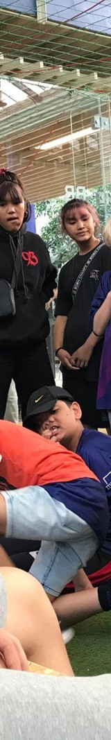 342229266 553708560208880 8849184260437439917 N 342229266 553708560208880 8849184260437439917 N